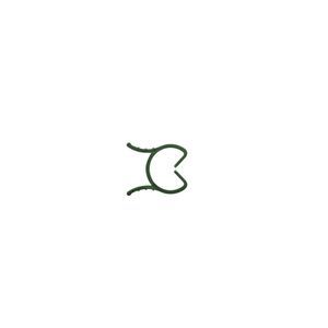 pince de greffage pour tomates 1