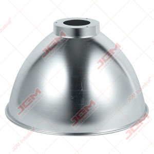 ampoule chauffante