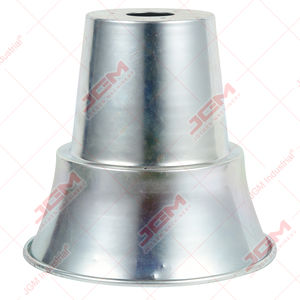 ampoule chauffante