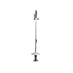 perforateur pour horticulture 1