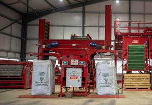 remplisseur de caisses pour big bag 1