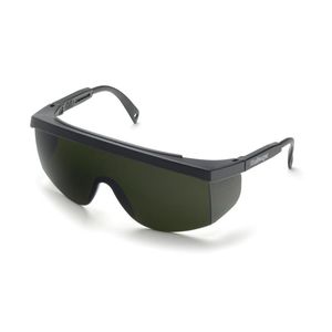 lunettes de protection de soudage