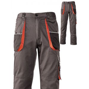 pantalon de travail 1