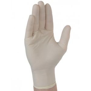 gants de travail