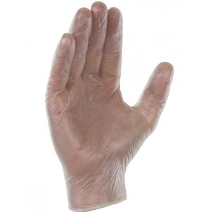gants de travail