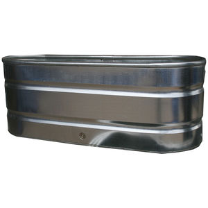 abreuvoir pour chevaux 1