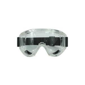 lunettes-masque de protection UV