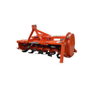 cultivateur rotatif 1