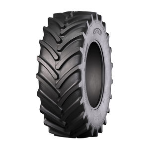 pneu pour tracteur