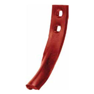 soc chisel