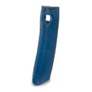 soc chisel