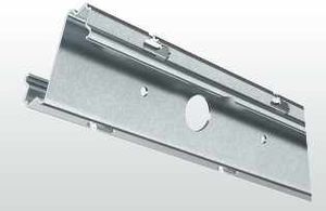 piquet de palissage 1