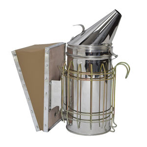 enfumoir pour apiculture 1