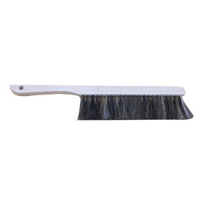 brosse d'élevage