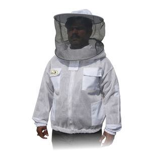 veste pour apiculteur