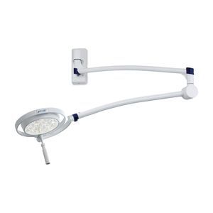 lampe vétérinaire d'examen