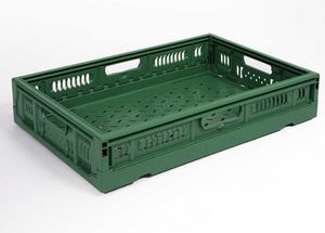 bac de légumes 1
