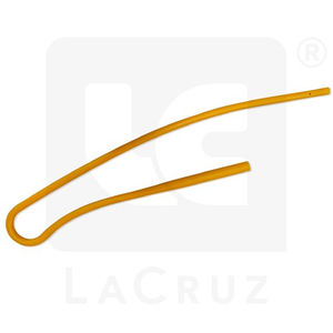arc secoueur pour machine à vendanger