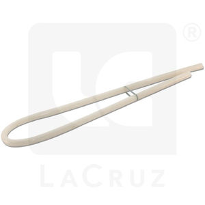 arc secoueur pour machine à vendanger