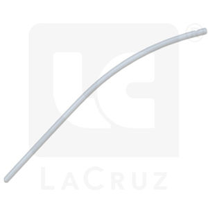 arc secoueur pour machine à vendanger