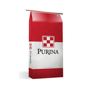 aliment d'allaitement pour veaux