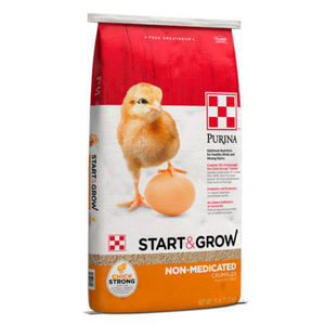 complément alimentaire pour animaux