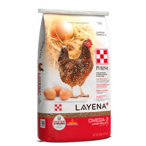 complément alimentaire pour animaux 1