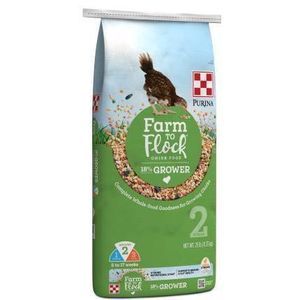complément alimentaire pour animaux