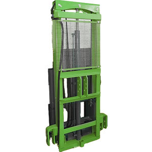 élévateur hydraulique pour tracteur 1