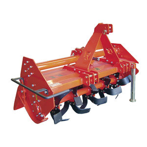 cultivateur rotatif pour verger 1
