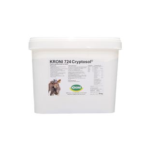 complément alimentaire pour animaux 1