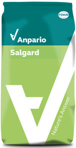 additif alimentaire acidifiant / activateur de croissance / pour volaille / pour porcin
