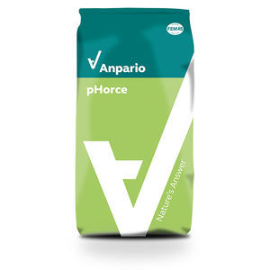additif alimentaire acidifiant