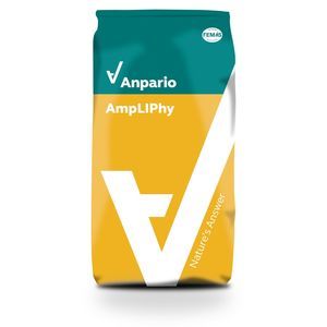 complément alimentaire pour animaux
