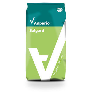 additif alimentaire en poudre