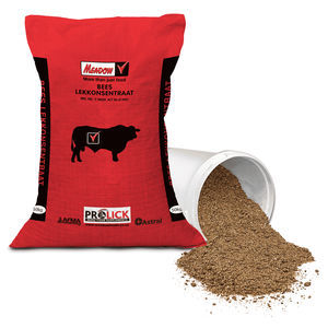 complément alimentaire pour animaux 1