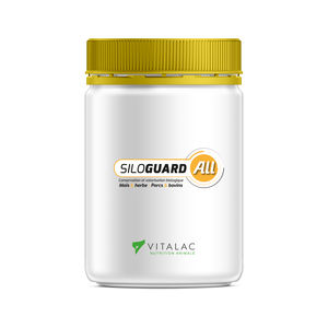 additif alimentaire conservateur