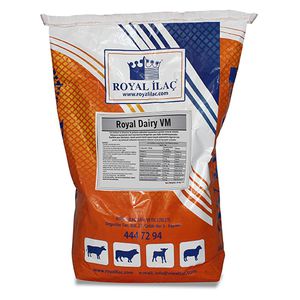 complément alimentaire pour animaux 1