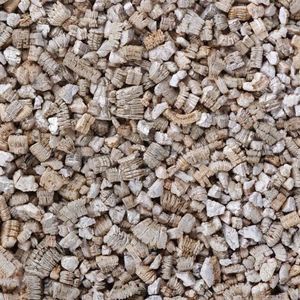 substrat de culture vermiculite