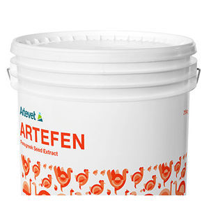 complément alimentaire pour animaux