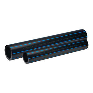 tuyauterie flexible 1