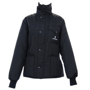 veste de travail