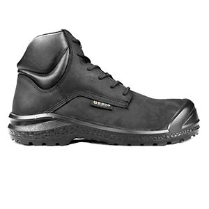 chaussures de travail antidérapantes