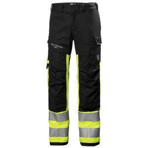 pantalon de travail