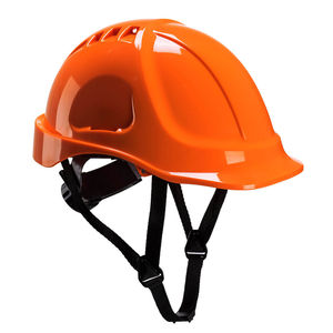casque à visière