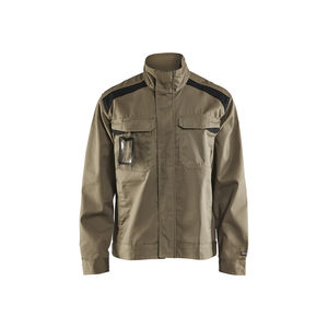 veste de travail