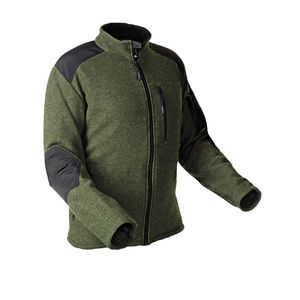 veste de travail 1