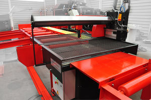 scierie circulaire 1