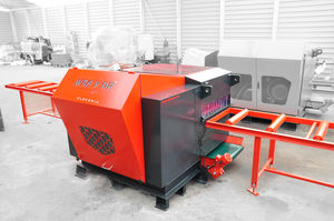 scierie circulaire 1
