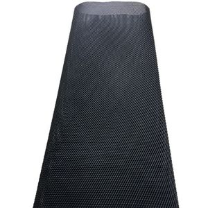 maille ostréicole en HDPE